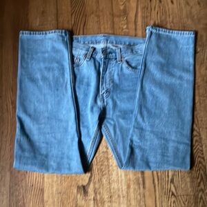 listing-status-banner